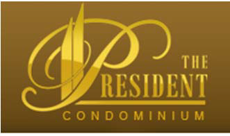 The President Condominium The President Condominium