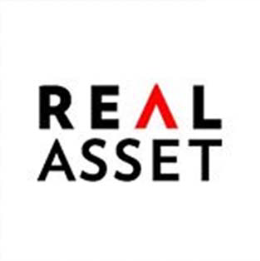 Real Asset Development Co.,Ltd. Real Asset Development Co.,Ltd.