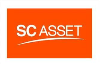 SC ASSET public limited SC ASSET public limited