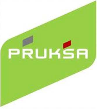 Pruksa Real Estate Public Company Limited Pruksa Real Estate Public Company Limited