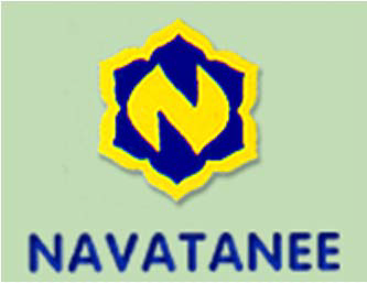 NAVATANEE NAVATANEE